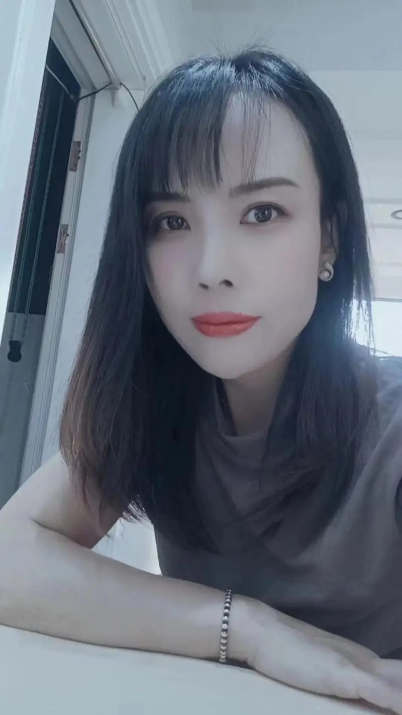Xi'an Ma Li