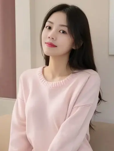 贵阳思念