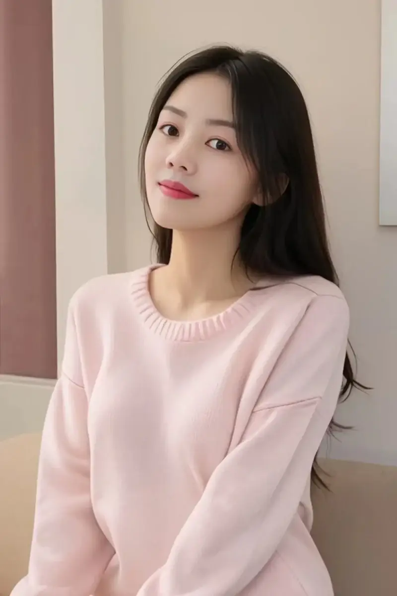 Guiyang Si Nian