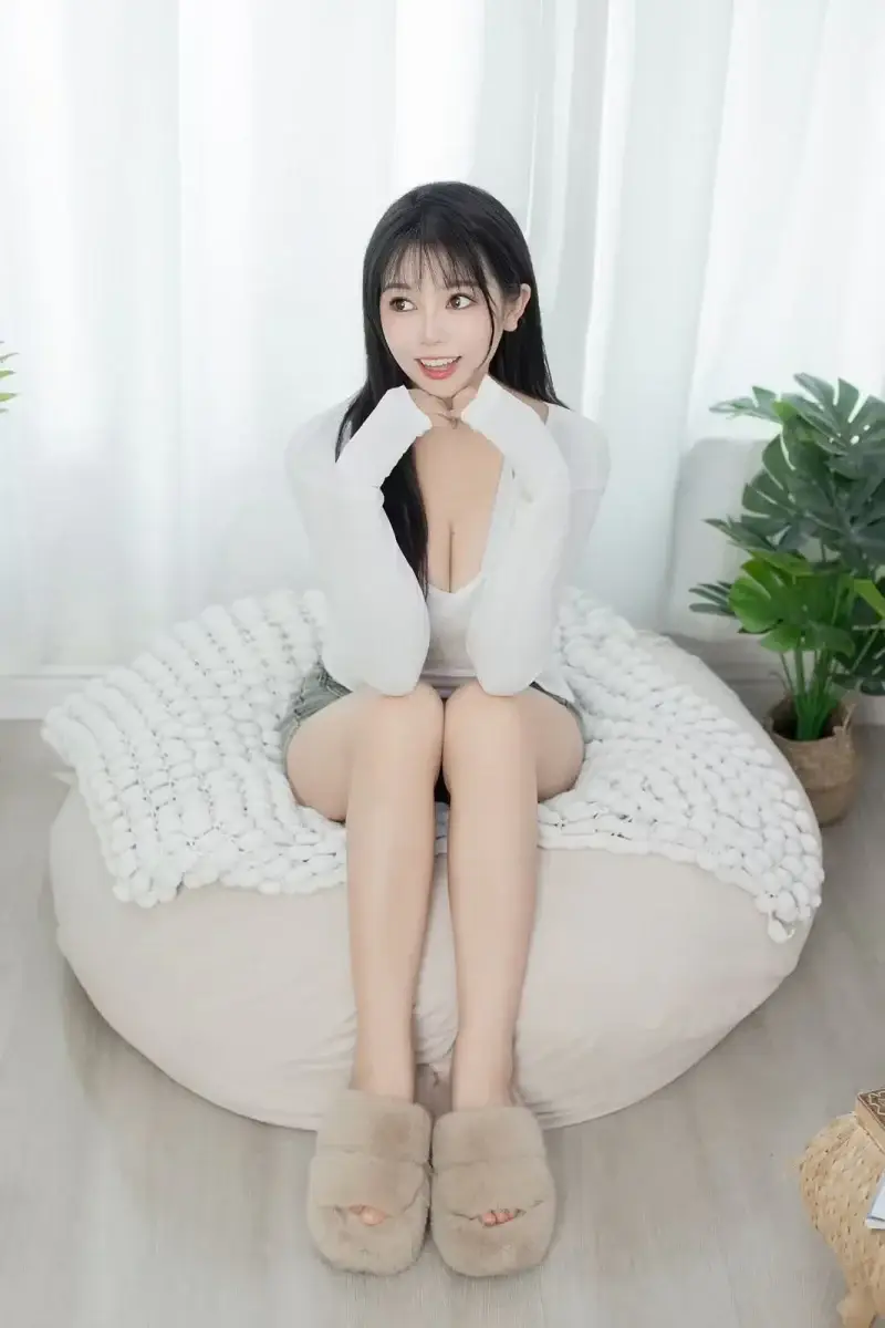 贵阳爱恩