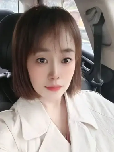 贵阳雅婷
