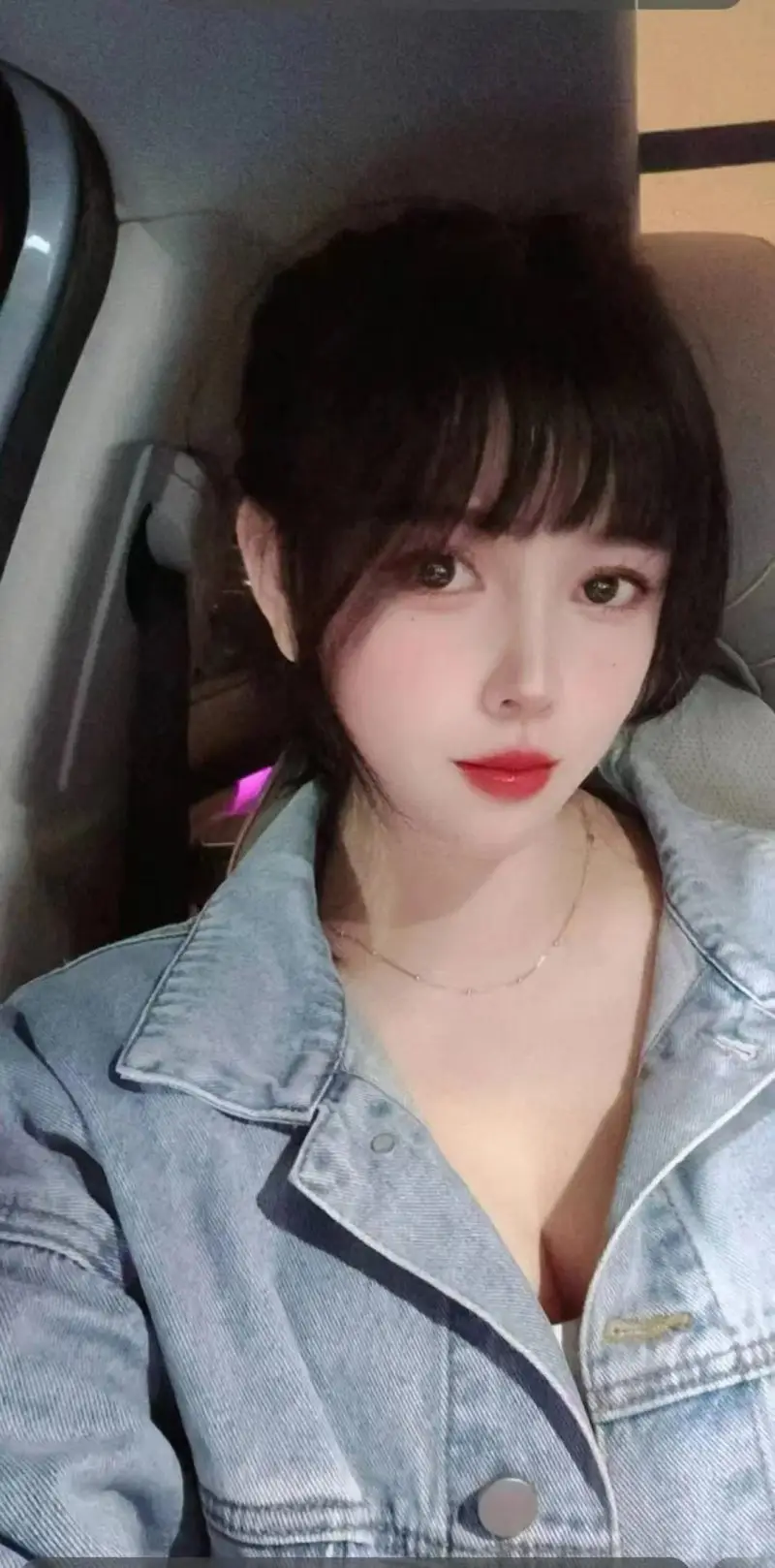 郑州依依