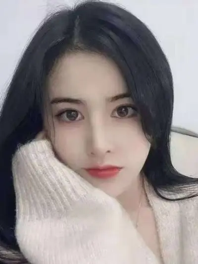 Zhengzhou Ranya