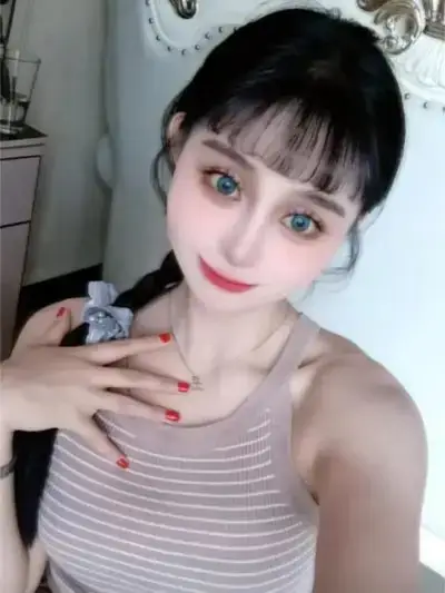 Zhengzhou dobao