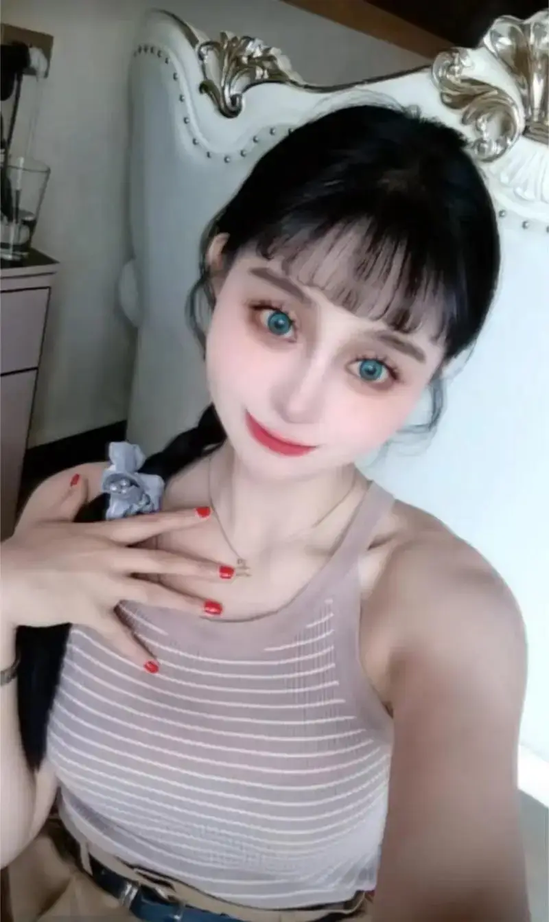 郑州哆宝