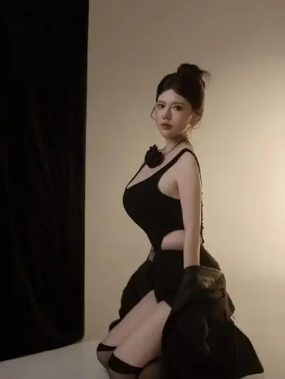 郑州多米