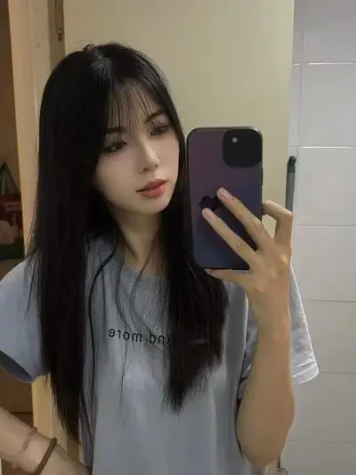 Zhengzhou Rose
