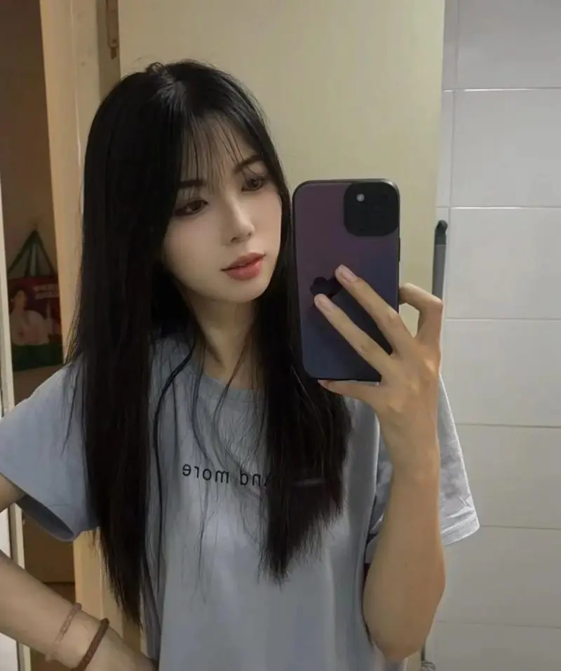 郑州玫瑰