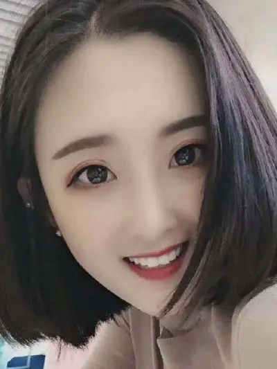 Zhengzhou Purple Pupil