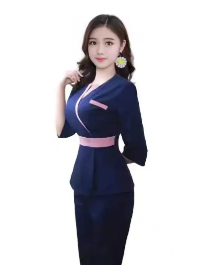 深圳豆芽深圳深层放松按摩