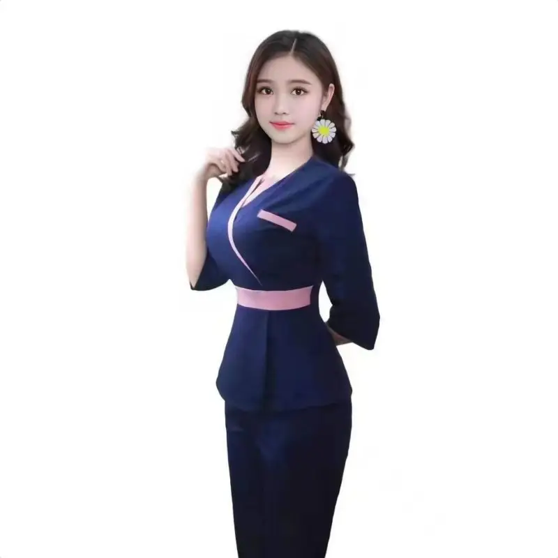 深圳豆芽