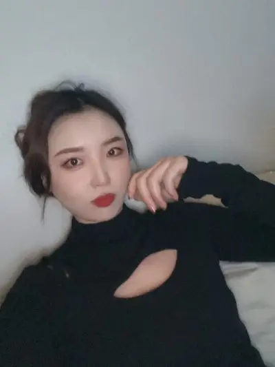 郑州阿狸