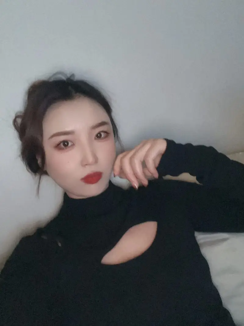郑州阿狸