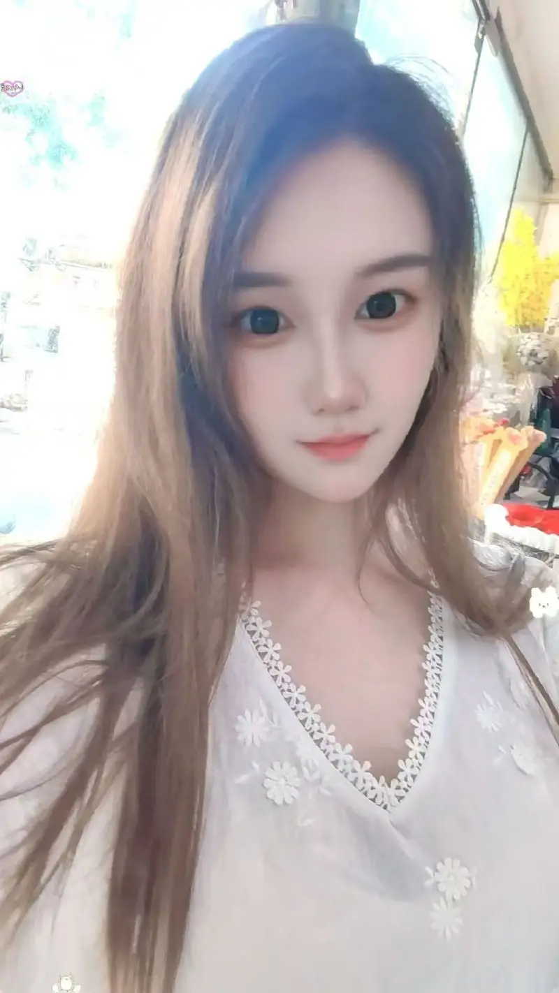 重庆柠檬