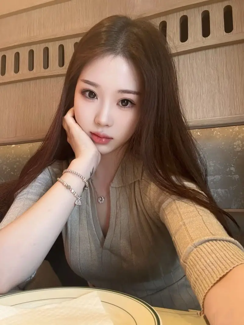 Chongqing Yoyo