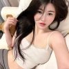 rapid massage booking Changsha Baby