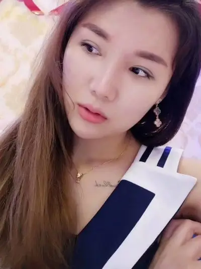 长沙baby