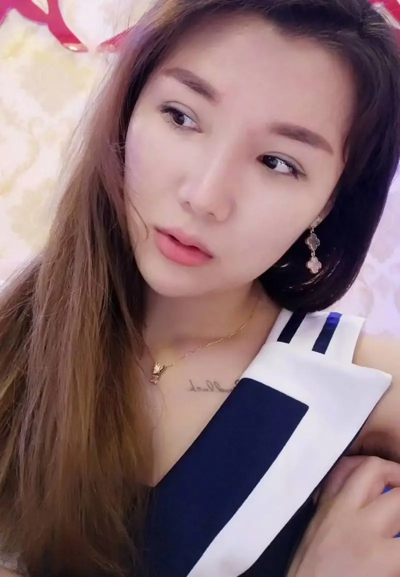 长沙baby