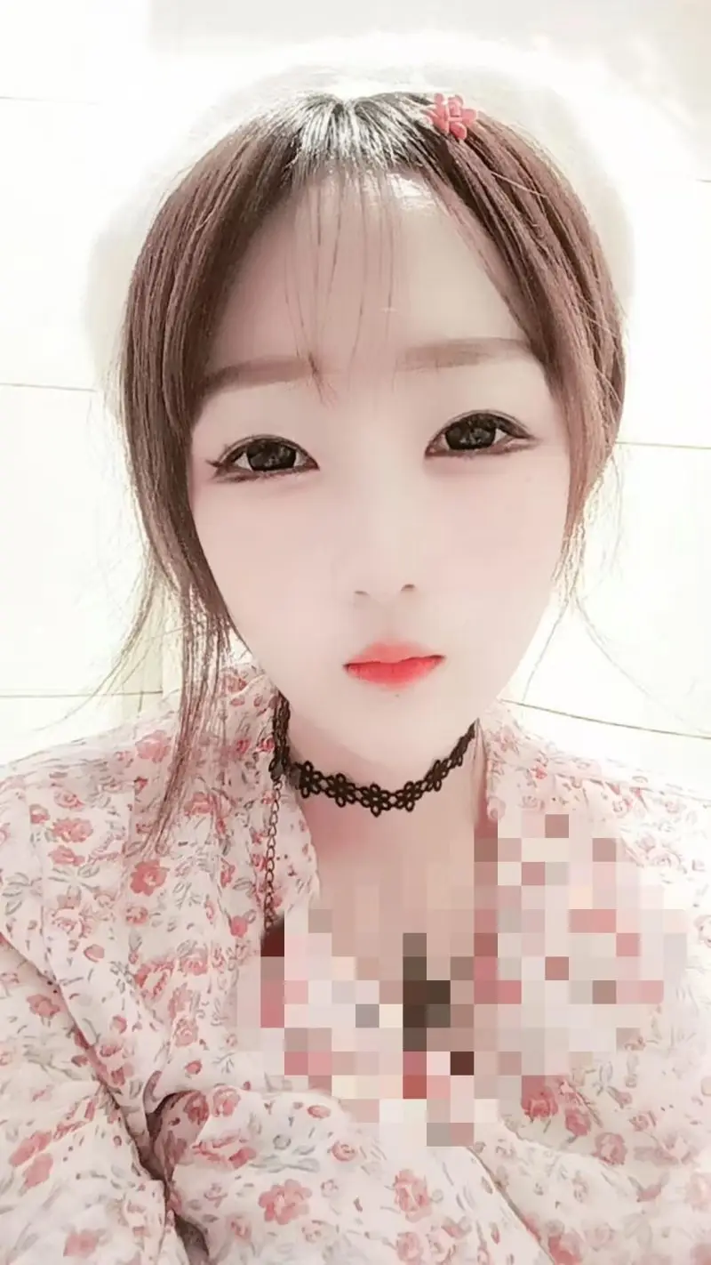 长沙小树