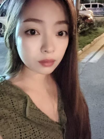 长沙摩羯