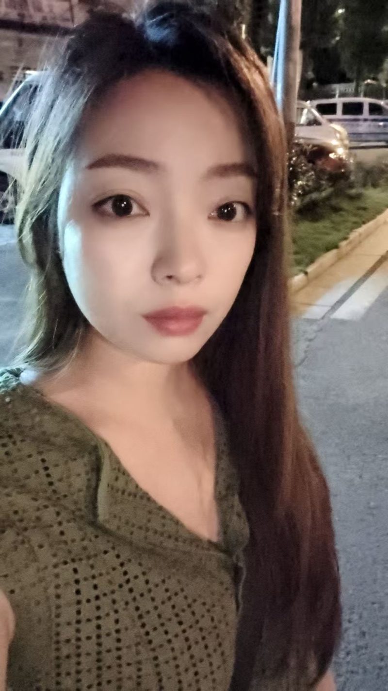 长沙摩羯