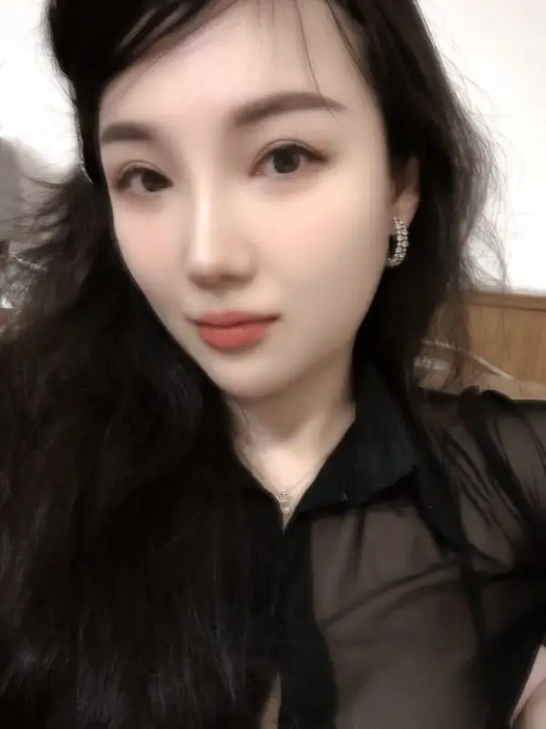 home massage service Changsha Shuimitao