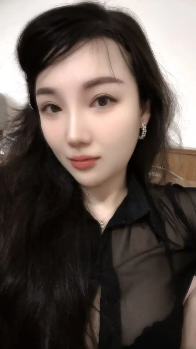 长沙水蜜桃