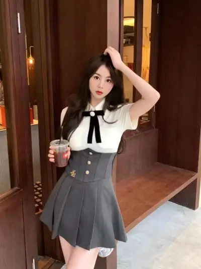 长沙灵灵