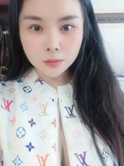 长沙爱玲