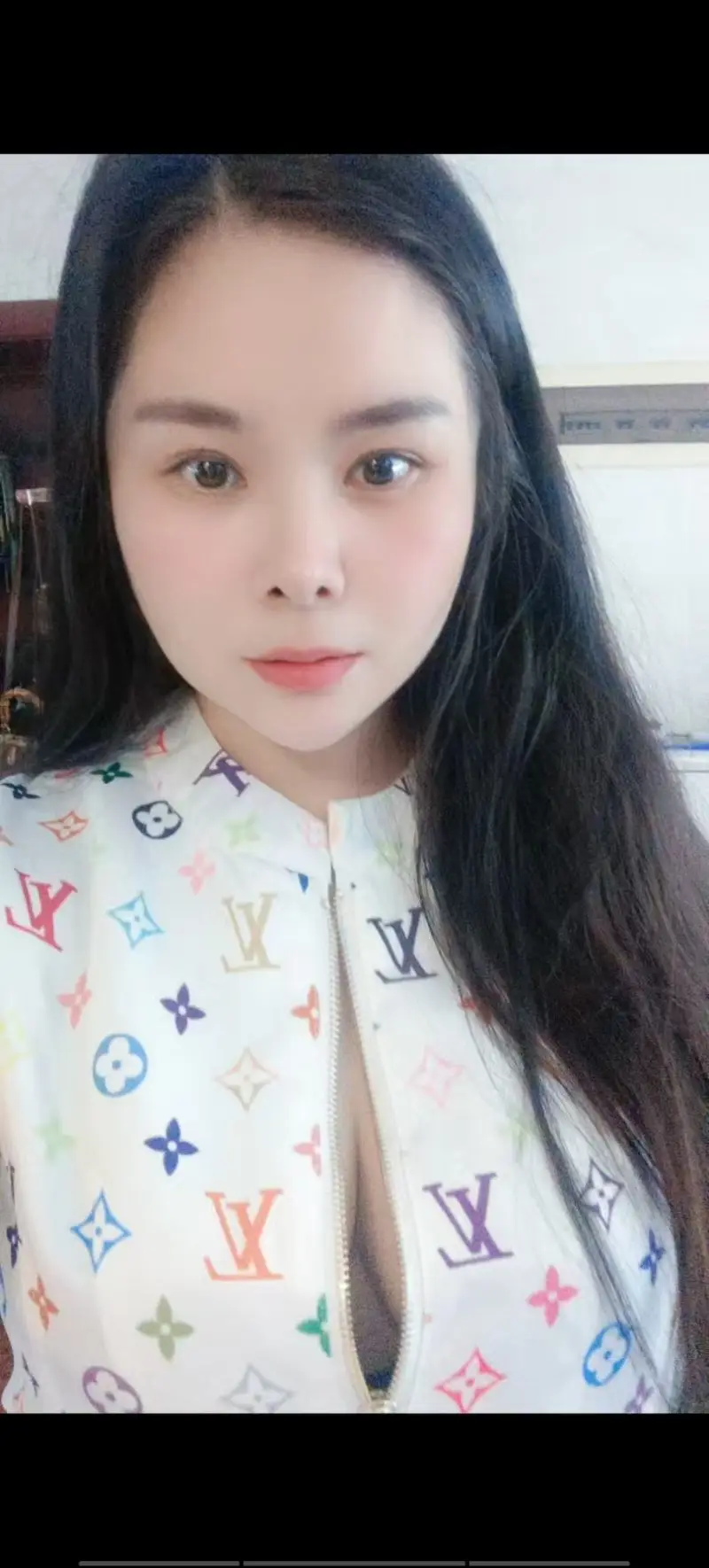 长沙爱玲