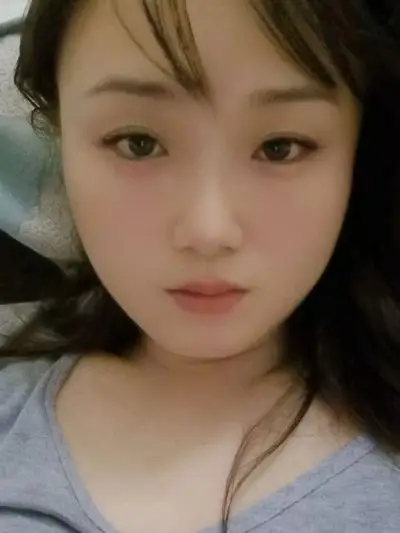 长沙玉潭