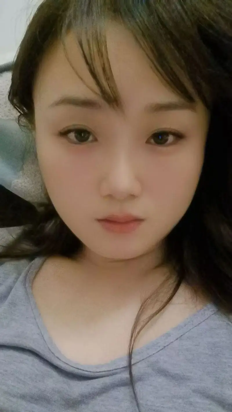 长沙玉潭