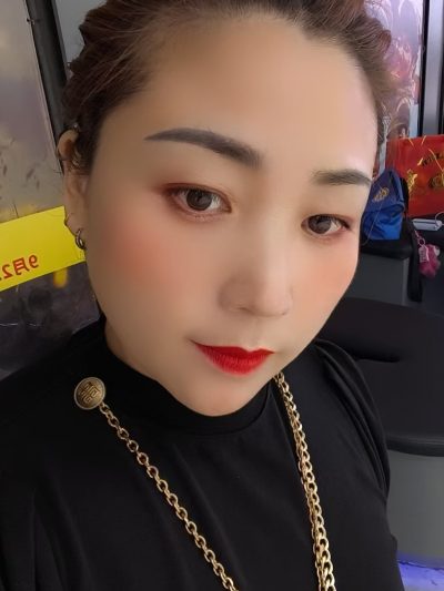 Qingdao Wang Ting