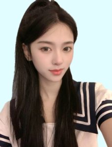 Pingdingshan平顶山