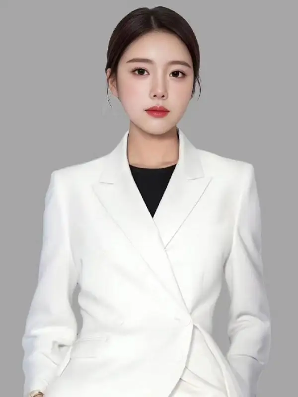 relaxing massage Baoding Manman