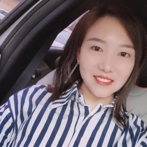 relaxing massage Baoding Manman