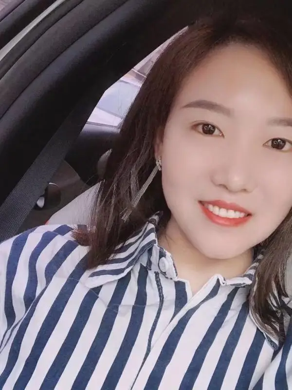 relaxing massage Baoding Manman