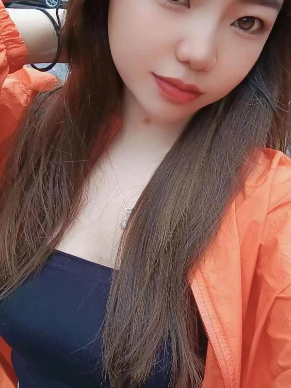 full body massage Beijing Camilla