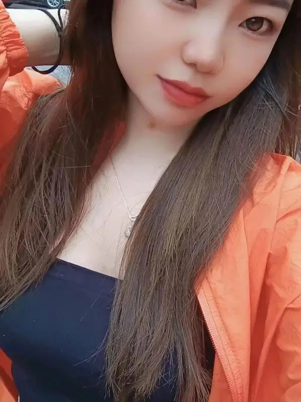 full body massage Beijing Camilla