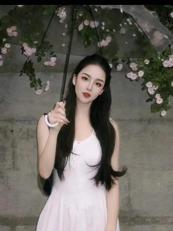 tension relief massage Beijing Cici