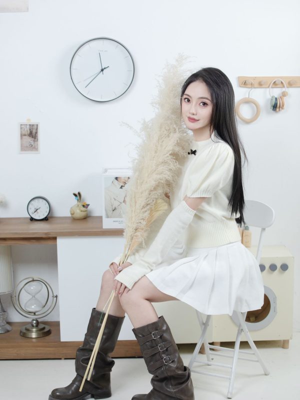 body therapy Beijing Claire