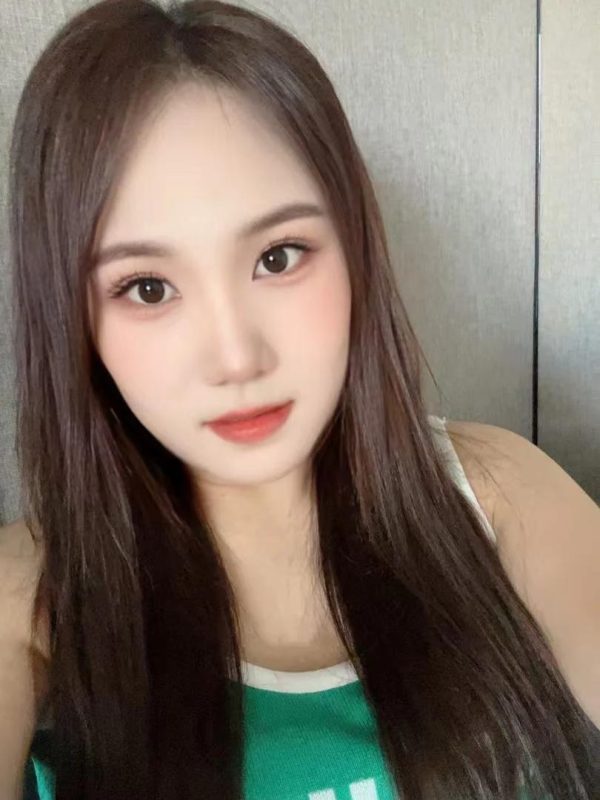 muscle relaxation Beijing Crystal