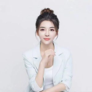 mobile massage Beijing Joyce