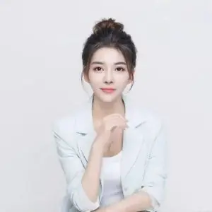 mobile massage Beijing Joyce