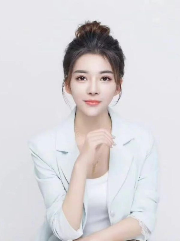 mobile massage Beijing Joyce