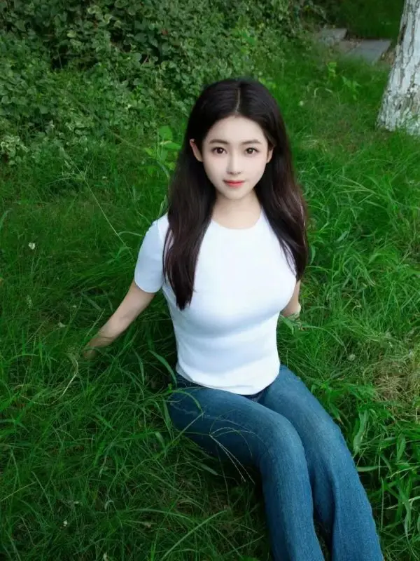 private massage therapist Hefei Beike