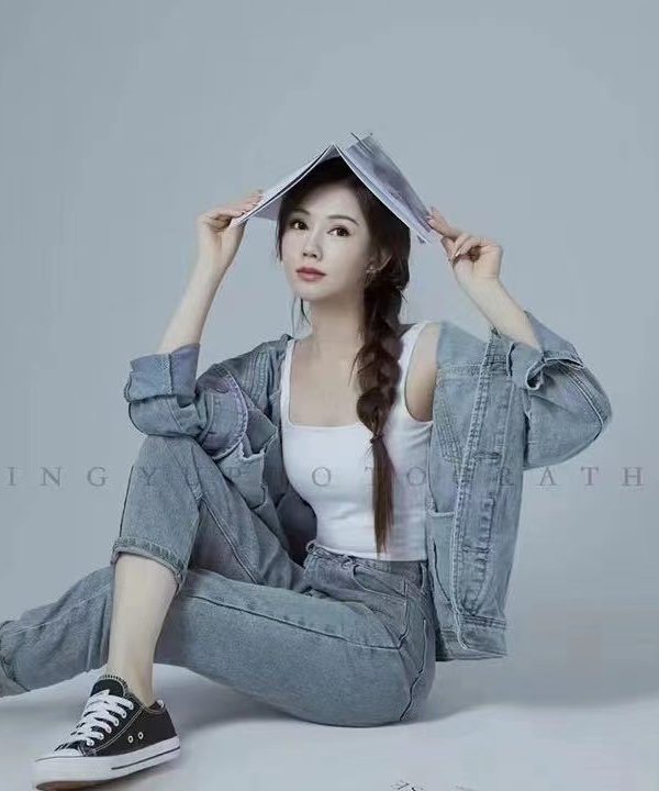 Huhehaote呼和浩特