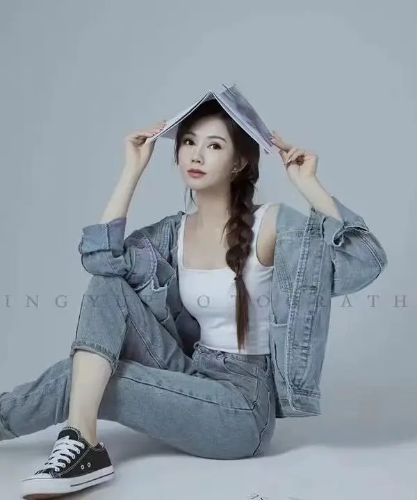 Huhehaote呼和浩特