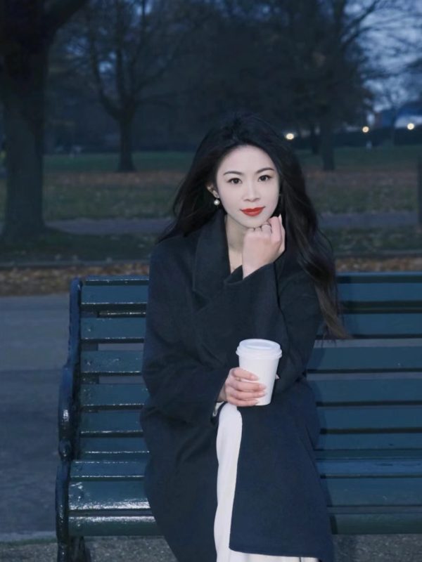 唐山永霞上门按摩