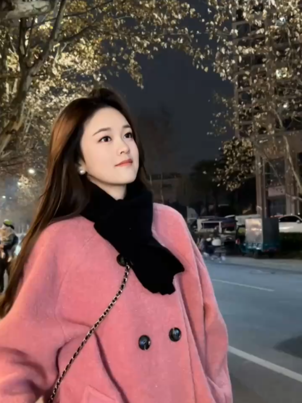 张家港羽萌上门按摩